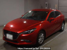 Mazda Axela Sport BM5FS