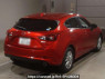 Used 2016 AT mazda axela-sport BM5FS Image[1]