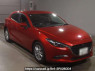 Used 2016 AT mazda axela-sport BM5FS Image[2]
