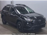 Used 2022 AT toyota rav4 MXAA54 Image[0]