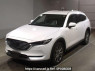 Used 2018 AT mazda cx-8 KG2P Image[0]