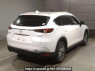 Used 2018 AT mazda cx-8 KG2P Image[1]