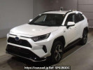 Toyota Rav4 PHV AXAP54