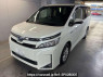Used 2017 AT toyota voxy ZWR80G Image[0]