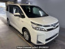 Used 2017 AT toyota voxy ZWR80G Image[2]