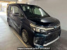 Used 2017 AT toyota voxy ZWR80W Image[2]