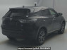 Used 2016 AT toyota harrier ZSU65W Image[1]