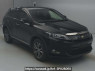 Used 2016 AT toyota harrier ZSU65W Image[2]