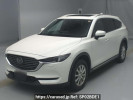 Mazda CX-8 KG2P