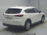 Used 2020 AT mazda cx-8 KG2P Image[1]