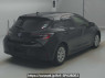 Used 2018 AT toyota corolla-sports ZWE211H Image[1]