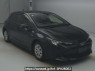 Used 2018 AT toyota corolla-sports ZWE211H Image[2]