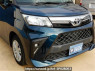 Used 2020 AT toyota roomy M900A Image[1]