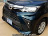 Used 2020 AT toyota roomy M900A Image[2]