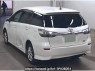 Used 2014 AT toyota wish ZGE25G Image[1]