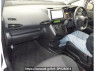 Used 2014 AT toyota wish ZGE25G Image[2]