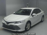 Used 2017 AT toyota camry AXVH70 Image[0]