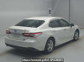 Used 2017 AT toyota camry AXVH70 Image[1]