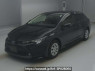 Used 2022 AT toyota corolla-touring-wagon ZWE214W Image[0]