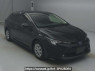 Used 2022 AT toyota corolla-touring-wagon ZWE214W Image[2]
