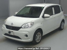 Toyota Passo M700A
