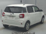 Used 2017 AT toyota passo M700A Image[1]