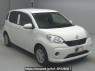 Used 2017 AT toyota passo M700A Image[2]