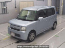 Toyota Pixis Space L575A
