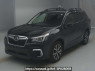 Used 2018 AT subaru forester SK9 Image[0]