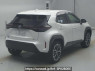 Used 2025 AT toyota yaris-cross MXPJ10 Image[1]