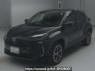 Used 2025 AT toyota yaris-cross MXPJ10 Image[0]