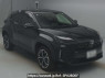 Used 2025 AT toyota yaris-cross MXPJ10 Image[2]