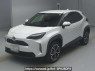 Used 2025 AT toyota yaris-cross MXPJ10 Image[0]