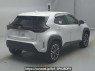 Used 2025 AT toyota yaris-cross MXPJ10 Image[1]