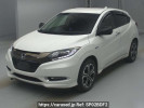 Honda VEZEL RU4