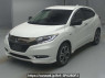 Used 2016 AT honda vezel RU4 Image[0]