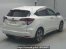 Used 2016 AT honda vezel RU4 Image[1]