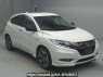 Used 2016 AT honda vezel RU4 Image[2]