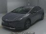 Used 2024 AT toyota prius ZVW60 Image[0]