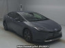Used 2024 AT toyota prius ZVW60 Image[2]