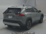 Used 2019 AT toyota rav4 MXAA54 Image[1]