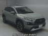 Used 2019 AT toyota rav4 MXAA54 Image[2]