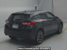 Used 2017 AT subaru xv GT7 Image[1]