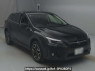 Used 2017 AT subaru xv GT7 Image[2]
