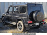 Used 2017 AT mercedes-benz g-class 463348 Image[1]