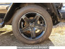 Used 2017 AT mercedes-benz g-class 463348 Image[2]