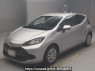 Used 2023 AT toyota aqua MXPK11 Image[0]