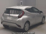 Used 2023 AT toyota aqua MXPK11 Image[1]