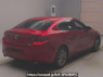Used 2021 AT mazda mazda3 BPFP Image[1]