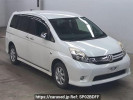 Toyota Isis ZGM15W